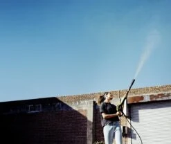 Kärcher K 5 Power Control Hogedrukreiniger - 2100W - 145 Bar - 40 M²/h - Met Vuilfrees -Best Garden Tools Store 1200x1010 1