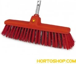 Wolf-Garten Wolf Multi-Star Combisysteem 71ANA016650 SB 400 M Straatbezem 37 Cm -Best Garden Tools Store 1200x1011