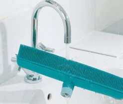 Leifheit Classic Suprabezem - Rubberen Bezem Met Telescoopsteel - 80-140 Cm Steellengte - 35 Cm Veegbreedte 7 Leifheit Classic Suprabezem - Rubberen Bezem Met Telescoopsteel - 80-140 Cm Steellengte - 35 Cm Veegbreedte -Best Garden Tools Store 1200x1014