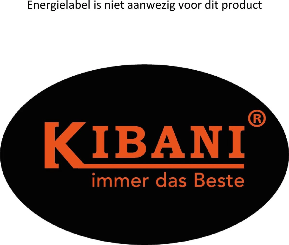 Kibani Waterpomp 8.000 Liter P/uur - 98 Cc / 1.5 PK 4-takt Benzine Motor - 4000 Toeren/Minuut - Doorstroming 8 M³ P/uur - Tuinpomp 2 Kibani Waterpomp 8.000 Liter P/uur - 98 Cc / 1.5 PK 4-takt Benzine Motor - 4000 Toeren/Minuut - Doorstroming 8 M³ P/uur - Tuinpomp - Image 2