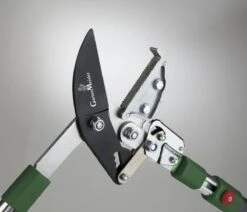 Telescopische Takkenschaar, 6-voudig 7 Telescopische Takkenschaar, 6-voudig -Best Garden Tools Store 1200x1030 3