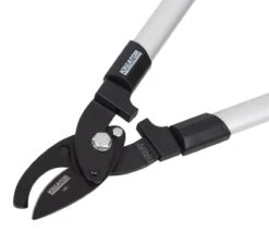 Kreator KRTGR4013 Telescopische Takkenschaar - 63-89 Cm Totale Lengte - . Ø39 Mm Knipdiameter -Best Garden Tools Store 1200x1030 4