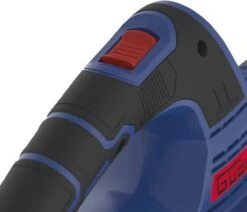 Güde Accu Bladblazer LB 18V | 2.0 Ah | Inclusief Accu En Oplader -Best Garden Tools Store 1200x1032 2