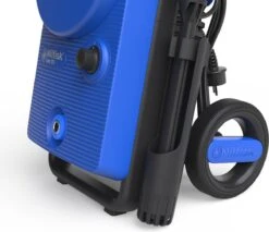 Nilfisk Core 125-5 PC Hogedrukreiniger - Terrasreiniger - 125 Bar - 5 Meter Waterslang 13 Nilfisk Core 125-5 PC Hogedrukreiniger - Terrasreiniger - 125 Bar - 5 Meter Waterslang -Best Garden Tools Store 1200x1036