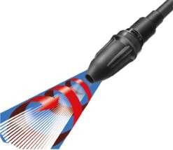 Parkside PHD 170 B2 Hogedrukreiniger -Best Garden Tools Store 1200x1039 1