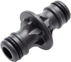 GARDENA - Slangkoppeling - 1 Ingang - Slangverlening 8 GARDENA - Slangkoppeling - 1 Ingang - Slangverlening -Best Garden Tools Store 1200x1043