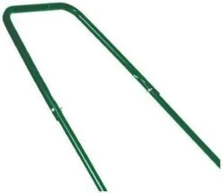 Toolland Gazonrol, Lengte 50 Cm -Best Garden Tools Store 1200x1045