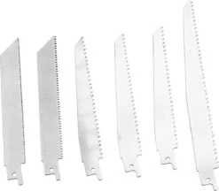 Güde Universele Accu Takkenzaag UAS12-201 Met Extra Zaagbladenset 12 Güde Universele Accu Takkenzaag UAS12-201 Met Extra Zaagbladenset -Best Garden Tools Store 1200x1047