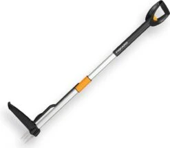 Fiskars Telescopische Onkruidtrekker -Best Garden Tools Store 1200x1048 2