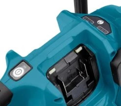 Makita DUC400Z 36V (2x 18V) Li-Ion Accu Kettingzaag Body - 400mm - Koolborstelloos -Best Garden Tools Store 1200x1053