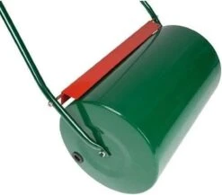 Toolland Gazonrol, Lengte 50 Cm -Best Garden Tools Store 1200x1054