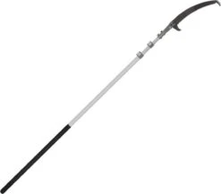 Talen Tools - Snoeizaag - Telescoopsteel Tot 500 Cm -Best Garden Tools Store 1200x1056 3