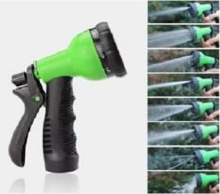 Green Garden -Flexibele Tuinslang En Bewatering - 30 Meter Lengte -Ultra Sterke Uittrekbare Tuinslang- Magic Hose -Best Garden Tools Store 1200x1059 2