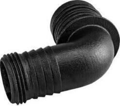 Kärcher SP 2 Flat Dompelpomp - 6000 L/u - 250w 22 Kärcher SP 2 Flat Dompelpomp - 6000 L/u - 250w -Best Garden Tools Store 1200x1060 4