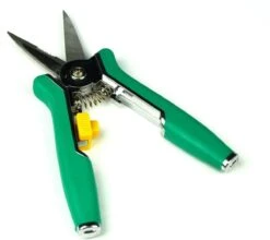 Bloemenschaar- Snoeischaar Recht Green Arrow 6238 -Best Garden Tools Store 1200x1069