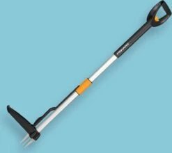 Fiskars Telescopische Onkruidtrekker -Best Garden Tools Store 1200x1070 3