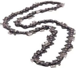 Makita - 958291652 - Zaagketting - Type 291 - DUC353 - DUC356 - UC3541A - UC3520A -Best Garden Tools Store 1200x1075 5