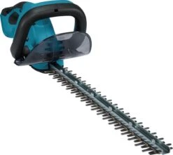 Makita DUH483Z 18V Li-Ion Accu Heggenschaar Body -Best Garden Tools Store 1200x1076 2