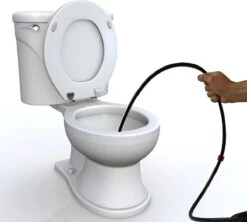 Deuba Rioolreiniging Set -15 M 160 Bar - Incl. 4 Adapters 15 Deuba Rioolreiniging Set -15 M 160 Bar - Incl. 4 Adapters -Best Garden Tools Store 1200x1078 1