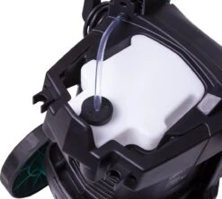 VONROC Hogedrukreiniger V22-2 2200W – 170 Bar – 450 L/h – Incl. 8m Slang, Terrasreiniger, Reinigingstank En Meer -Best Garden Tools Store 1200x1080 1