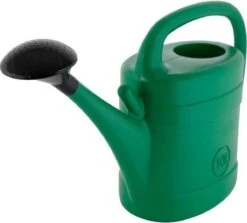 Merkloos Gieter In Kunststof Groen - 10 Liter -Best Garden Tools Store 1200x1082 2