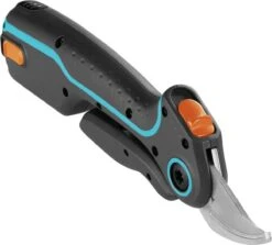 GARDENA AssistCut Snoeischaar- Ø 25mm -Best Garden Tools Store 1200x1085 4
