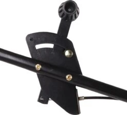 Talen Tools - Strooiwagen - 20L - Opklapbare Duwstang 5 Talen Tools - Strooiwagen - 20L - Opklapbare Duwstang -Best Garden Tools Store 1200x1086 1