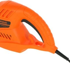 Kibani Elektrische Heggenschaar – 450W – 51 Cm Zwaardlengte - Snoeien En Knippen - Mesafstand 16mm - Haagschaar Voor Tuinonderhoud -Best Garden Tools Store 1200x1088 1