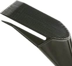 Golden Gark Multihark - Voor Harken, Scheppen En Zeven - Per Stuk – Groen 10 Golden Gark Multihark - Voor Harken, Scheppen En Zeven - Per Stuk – Groen -Best Garden Tools Store 1200x1091