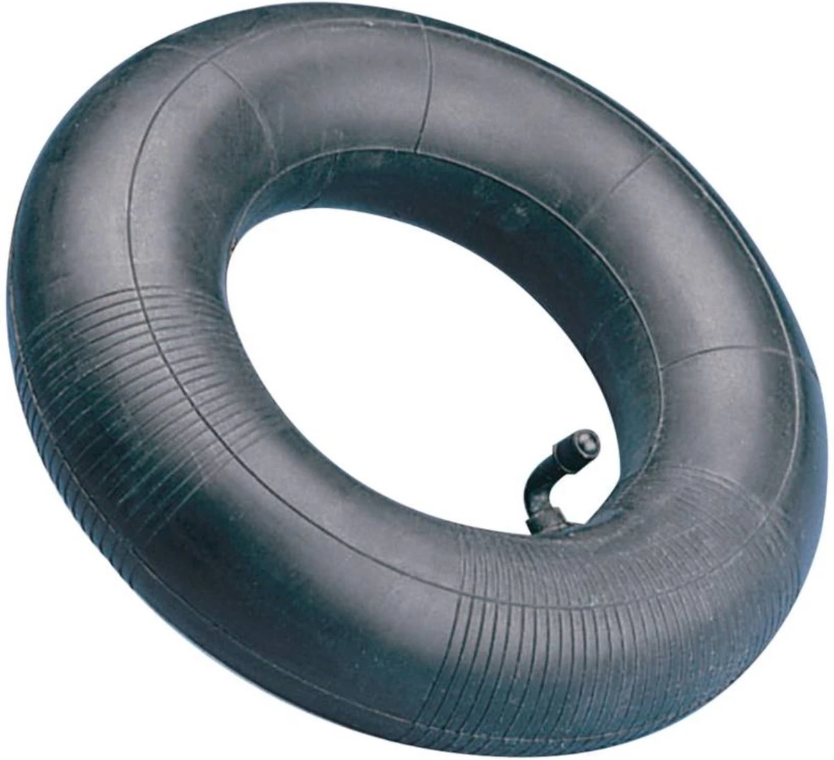 Topgear Binnenband Groot 4.80/4.00 - 8 - 400 X 100 Mm Ventiel Haaks 3 Topgear Binnenband Groot 4.80/4.00 - 8 - 400 X 100 Mm Ventiel Haaks - Image 3