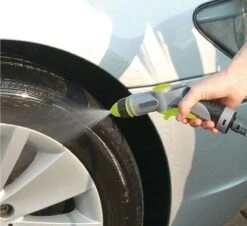 Aqua2Go - GD73 Mobiele Hogedrukreiniger Op Accu -Best Garden Tools Store 1200x1098 1