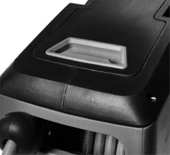 CoolHome Wandslangenbox 15 Meter + 1,5 Meter - Tuinslang Met Haspel- Slangenhouder 180° Draaibaar - Tuinslanghaspel Zwart - Grijs 10 CoolHome Wandslangenbox 15 Meter + 1,5 Meter - Tuinslang Met Haspel- Slangenhouder 180° Draaibaar - Tuinslanghaspel Zwart - Grijs -Best Garden Tools Store 1200x1098 5