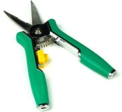 Bloemenschaar- Snoeischaar Recht Green Arrow 6238 -Best Garden Tools Store 1200x1109 3