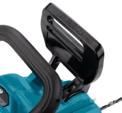 Makita DUC400Z 36V (2x 18V) Li-Ion Accu Kettingzaag Body - 400mm - Koolborstelloos -Best Garden Tools Store 1200x1111 1