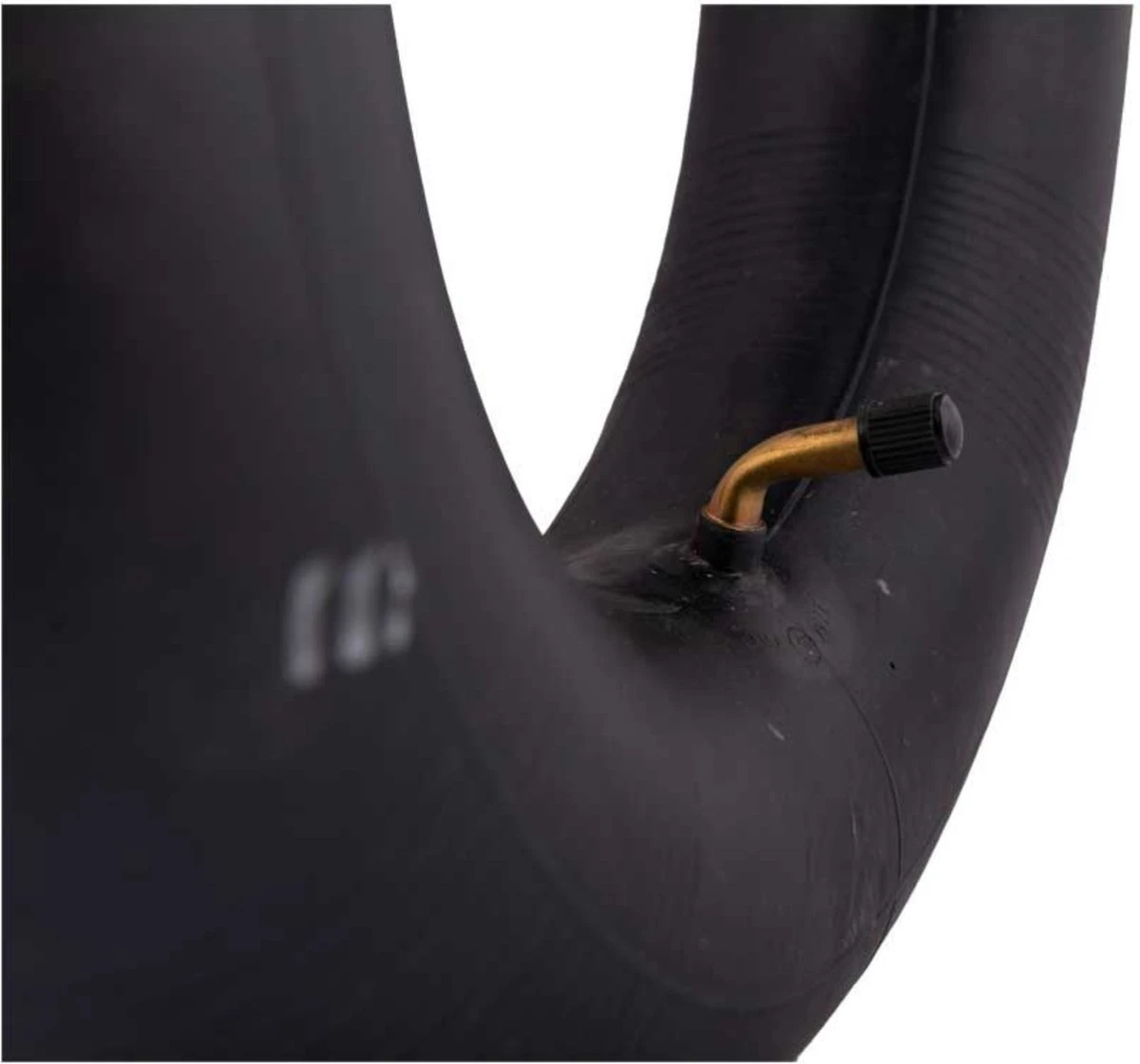 Topgear Binnenband Groot 4.80/4.00 - 8 - 400 X 100 Mm Ventiel Haaks 2 Topgear Binnenband Groot 4.80/4.00 - 8 - 400 X 100 Mm Ventiel Haaks - Image 2