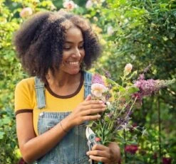 GARDENA - ExpertCut - Snoeischaar - 22 Diameter Tak -Best Garden Tools Store 1200x1122 3