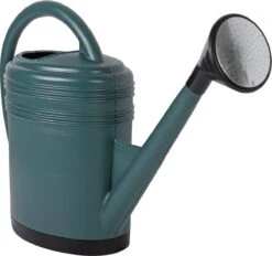 Talen Tools - Gieter - 15L - Luxe Verstevigde Rand + Sproeier -Best Garden Tools Store 1200x1125 1