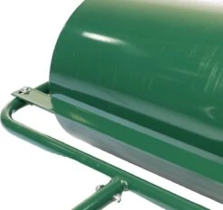 MaxxGarden Tuinwals - Gazonrol - Gazonwals - Graswals - Vulbaar Met Zand Of Water - 90cm -Best Garden Tools Store 1200x1132