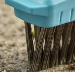 GARDENA Combisysteem Voegenborstel M Metaal - Aanbevolen Steellengte 130 /150 Cm -Best Garden Tools Store 1200x1152 3