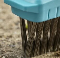 GARDENA Combisysteem Voegenborstel M Metaal - Aanbevolen Steellengte 130 /150 Cm -Best Garden Tools Store 1200x1152 4