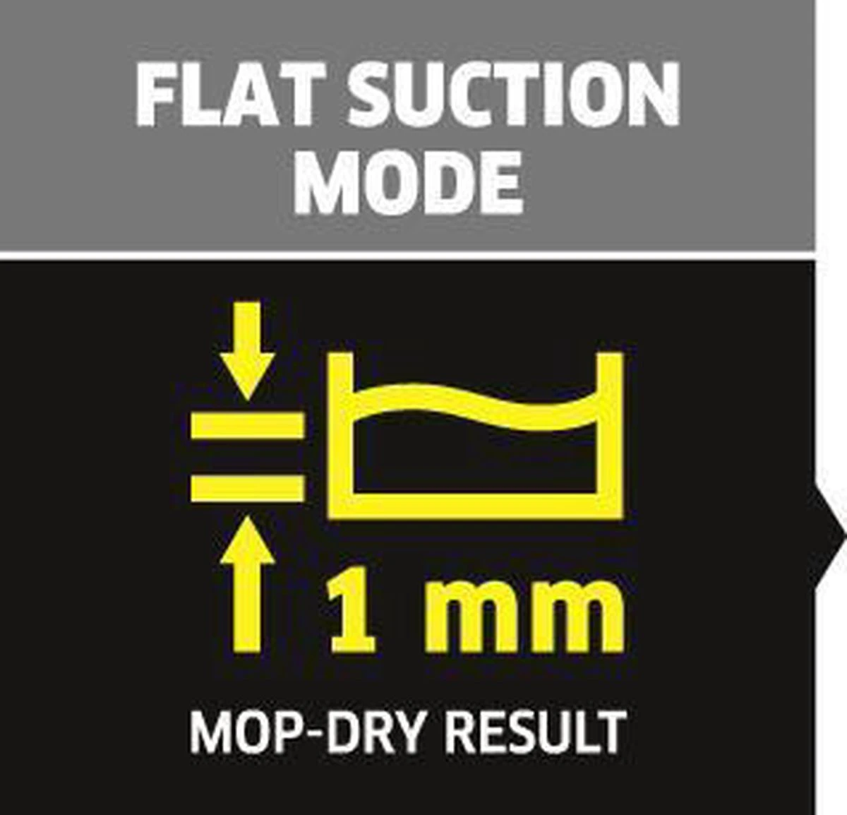 Kärcher SP 2 Flat Dompelpomp - 6000 L/u - 250w 10 Kärcher SP 2 Flat Dompelpomp - 6000 L/u - 250w - Image 10