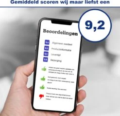 Waterdruppelaar Set Van 6 Stuks - Waterdruppelaar Voor Planten - Watergeefsysteem - Waterbol Irrigatiesysteem - Automatisch Druppelsysteem Voor Kamerplanten & Tuin - Watergever - Doorzichtig - 15cm 15 Waterdruppelaar Set Van 6 Stuks - Waterdruppelaar Voor Planten - Watergeefsysteem - Waterbol Irrigatiesysteem - Automatisch Druppelsysteem Voor Kamerplanten & Tuin - Watergever - Doorzichtig - 15cm -Best Garden Tools Store 1200x1154 4