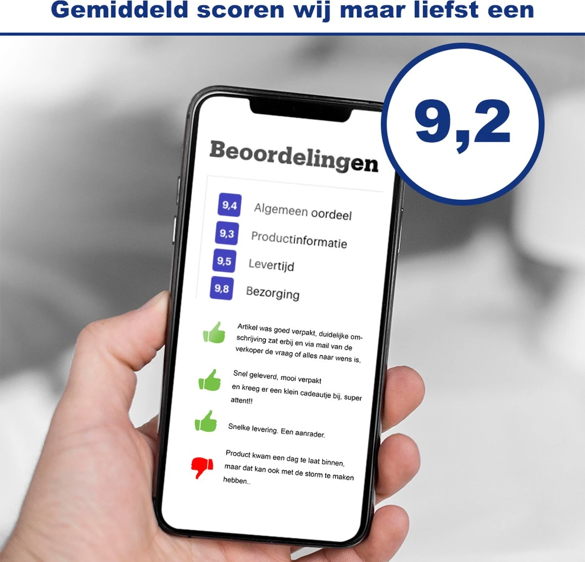 Waterdruppelaar Set Van 6 Stuks - Waterdruppelaar Voor Planten - Watergeefsysteem - Waterbol Irrigatiesysteem - Automatisch Druppelsysteem Voor Kamerplanten & Tuin - Watergever - Doorzichtig - 15cm 8 Waterdruppelaar Set Van 6 Stuks - Waterdruppelaar Voor Planten - Watergeefsysteem - Waterbol Irrigatiesysteem - Automatisch Druppelsysteem Voor Kamerplanten & Tuin - Watergever - Doorzichtig - 15cm - Image 8