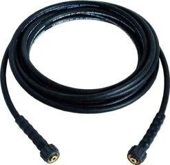 Powertech Professionele Hogedrukreiniger Op Benzine - 6.5 PK - 3600 PSI - 220 Bar - Hogedrukreiniger Auto - Terrasreiniger - Oppervlaktereiniger - Autoreiniger - Zwembadreiniger - 5 Snelkoppelstukken- Zwart / Rood 29 Powertech Professionele Hogedrukreiniger Op Benzine - 6.5 PK - 3600 PSI - 220 Bar - Hogedrukreiniger Auto - Terrasreiniger - Oppervlaktereiniger - Autoreiniger - Zwembadreiniger - 5 Snelkoppelstukken- Zwart / Rood -Best Garden Tools Store 1200x1162