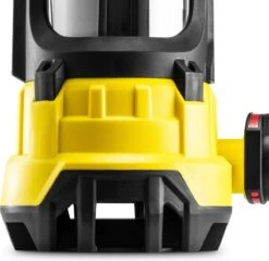 TROTEC Dompelpomp-vuilwater TWP 9000 ES -Best Garden Tools Store 1200x1165 3