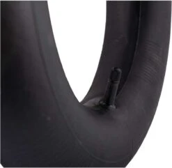 Benson Binnenband Klein Met Recht Ventiel – 4.80/4.00-8 – Geschikt Voor Bolderkar Steekwagen Of Kruiwagen -Best Garden Tools Store 1200x1170