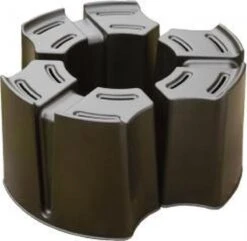 Regenton Voet 3-delig -Best Garden Tools Store 1200x1170 6