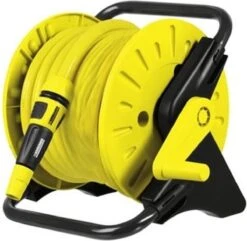 Kärcher - Slanghaspel HR 25 -Best Garden Tools Store 1200x1171 1