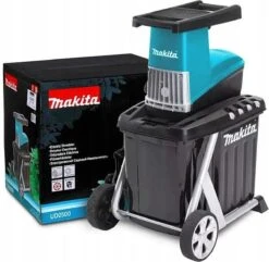 Makita UD2500 Hakselaar - 2500W -Best Garden Tools Store 1200x1172 2
