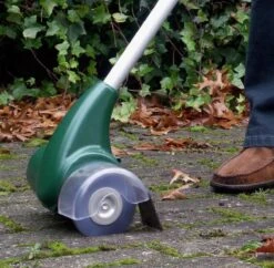 Eurom Elektrische Onkruidborstel -Best Garden Tools Store 1200x1174 4